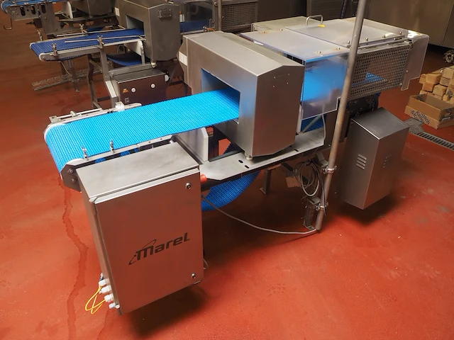 Detectronic - afbeelding 11 van  16