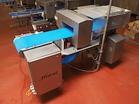 Detectronic - afbeelding 11 van  16