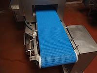 Detectronic - afbeelding 12 van  16