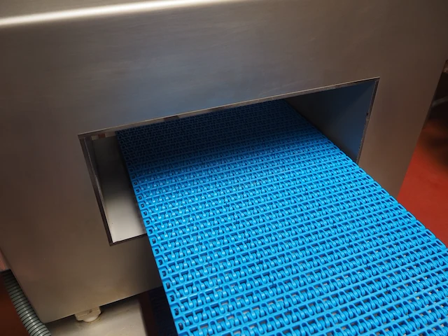 Detectronic - afbeelding 13 van  16