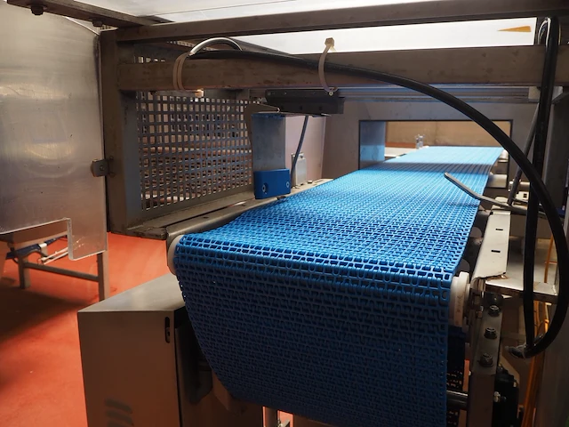 Detectronic - afbeelding 15 van  16