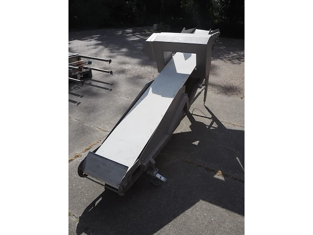 Detectronic - afbeelding 8 van  14
