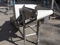 Detectronic - afbeelding 9 van  14