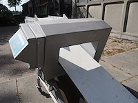 Detectronic - afbeelding 11 van  14