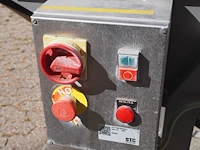 Detectronic - afbeelding 14 van  14