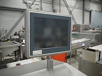 Detectronic - afbeelding 2 van  14