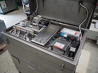 Detectronic - afbeelding 3 van  14
