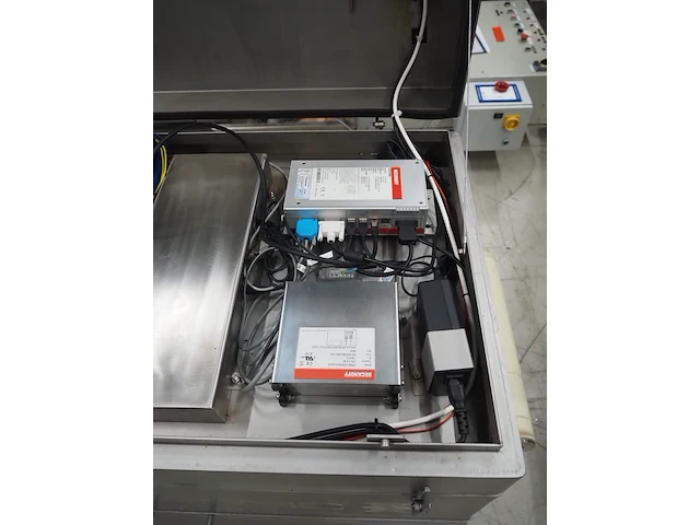 Detectronic - afbeelding 4 van  14