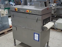 Detectronic - afbeelding 7 van  14