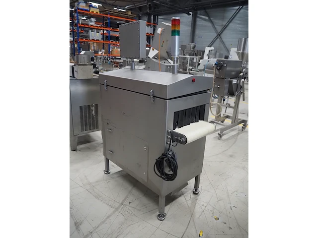 Detectronic - afbeelding 8 van  14