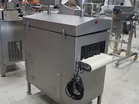 Detectronic - afbeelding 8 van  14