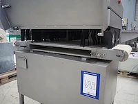 Detectronic - afbeelding 11 van  14