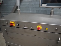 Detectronic - afbeelding 2 van  13