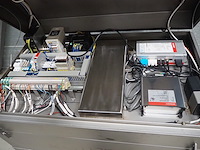 Detectronic - afbeelding 3 van  13