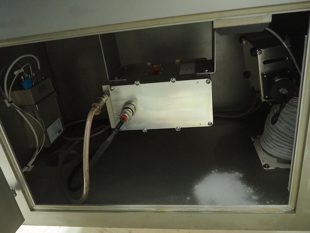 Detectronic - afbeelding 4 van  13