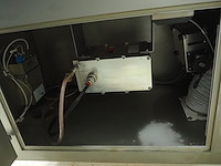 Detectronic - afbeelding 4 van  13