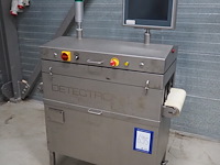 Detectronic - afbeelding 1 van  13
