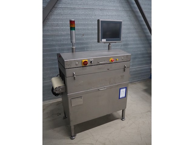 Detectronic - afbeelding 6 van  13