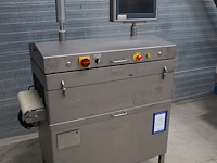 Detectronic - afbeelding 6 van  13