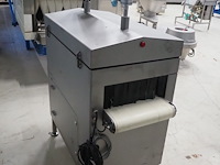 Detectronic - afbeelding 7 van  13