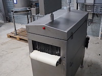 Detectronic - afbeelding 8 van  13