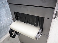 Detectronic - afbeelding 9 van  13