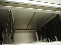 Detectronic - afbeelding 11 van  13