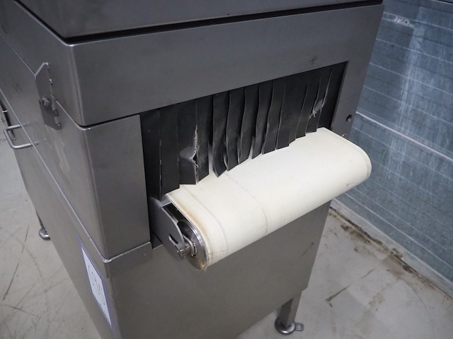 Detectronic - afbeelding 12 van  13