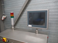 Detectronic - afbeelding 13 van  13