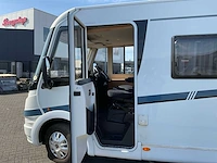 Dethleffs - globebus-i-004 - camper - afbeelding 4 van  50
