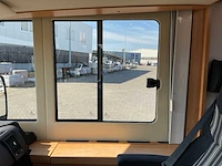 Dethleffs - globebus-i-004 - camper - afbeelding 22 van  50