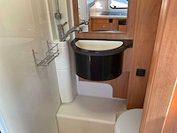 Dethleffs - globebus-i-004 - camper - afbeelding 39 van  50