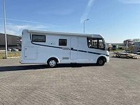 Dethleffs - globebus-i-004 - camper - afbeelding 34 van  50