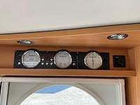 Dethleffs - globebus-i-004 - camper - afbeelding 46 van  50