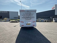 Dethleffs - globebus-i-004 - camper - afbeelding 48 van  50