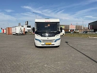 Dethleffs - globebus-i-004 - camper - afbeelding 49 van  50