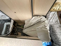 Dethleffs caravan ws-39-xk - afbeelding 8 van  22