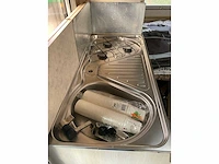 Dethleffs caravan ws-39-xk - afbeelding 10 van  22