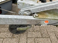 Dethleffs caravan ws-39-xk - afbeelding 18 van  22