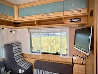 Dethleffs eh3 caravan, 34-wf-vr - afbeelding 14 van  31