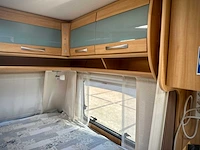 Dethleffs eh3 caravan, 34-wf-vr - afbeelding 17 van  31