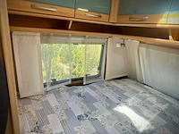 Dethleffs eh3 caravan, 34-wf-vr - afbeelding 19 van  31