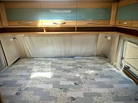 Dethleffs eh3 caravan, 34-wf-vr - afbeelding 20 van  31