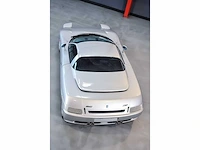 Detomaso guara coupe 4,6l v8 - 2001 - afbeelding 33 van  78
