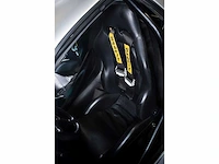 Detomaso guara coupe 4,6l v8 - 2001 - afbeelding 41 van  78
