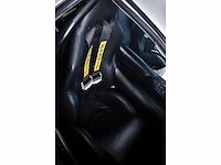 Detomaso guara coupe 4,6l v8 - 2001 - afbeelding 42 van  78