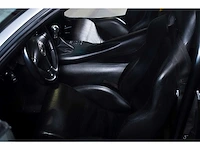 Detomaso guara coupe 4,6l v8 - 2001 - afbeelding 47 van  78