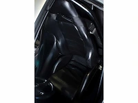 Detomaso guara coupe 4,6l v8 - 2001 - afbeelding 48 van  78