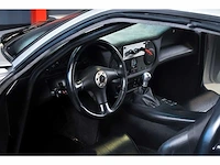 Detomaso guara coupe 4,6l v8 - 2001 - afbeelding 49 van  78