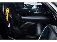 Detomaso guara coupe 4,6l v8 - 2001 - afbeelding 57 van  78